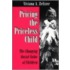 Pricing the Priceless Child