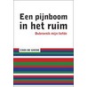 Een pijnboom in het ruim door C. de Goede