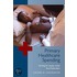 Primary Healthcare Spending