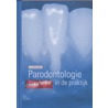 Parodontologie in de Praktijk door J.P. van Hoeve