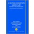 Principles & Perspectives C