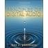 Principles Of Digital Audio