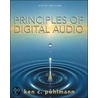 Principles Of Digital Audio door Ken Pohlman