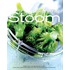 Koken met stoom