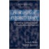 Principles of Psychotherapy