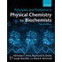 Princs Probs Phys Chem 3e P