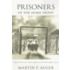 Prisoners of the Home Front