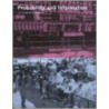 Probability And Information door David Applebaum
