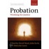 Probation Working Justice P