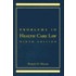 Problems In Health Care Law