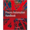 Process Automation Handbook door Jonathan Love