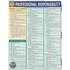 Professional Responsibility