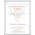 Professional Trading System
