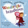 Wonderlijke huisdieren