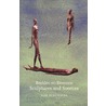 Beelden en bronnen = Sculptures and sources