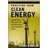 Profiting from Clean Energy