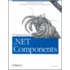 Programming .Net Components