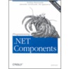 Programming .Net Components door Juval Lowy