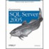 Programming Sql Server 2005