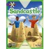 Proj X:buildings Sandcastle