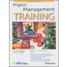 Project Management Training door Bill Shackelford