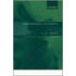 Prolegomena To Ethics Bmp C