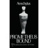 Prometheus Bound Gtnt:ncs P