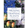 Pruning and Training Plants door David Joyce