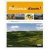 De Italiaanse droom! door Sarah Doumen