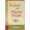 Psalms for a Pilgrim People door Jim Cotter