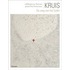 Kruis