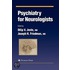 Psychiatry for Neurologists