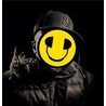 DJ
