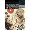 Psychologists On Psychology by David Cohen