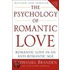 Psychology Of Romantic Love