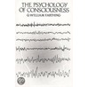 Psychology of Consciousness door G. William Farthing