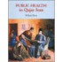 Public Health In Qajar Iran