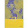 Public Health In The Market door Nancy Milio