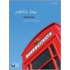 Public Law Directions Drt P