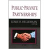 Public-Private Partnerships door Onbekend