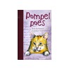 Pompelpoes