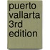 Puerto Vallarta 3rd Edition