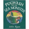 Pugwash and the Sea Monster door John Ryan