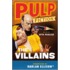 Pulp Fiction - The Villains