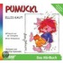 Pumuckl Folge 06 (audio-cd)