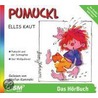Pumuckl Folge 06 (audio-cd) by Ellis Kaut
