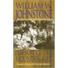 Pursuit Of The Mountain Man door William W. Johnstone