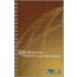 Q & A's for the Pmbok Guide