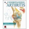 Q&A Understanding Arthritis door Scientific Publishing