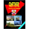 Qatar Business Law Handbook door Onbekend